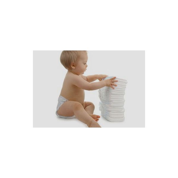 BIBERON FC PP SILICONA NUK 1M 300 ML BARRIO S