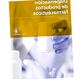 SOMATOLINE COSMETIC CELULITIS RESISTENTE