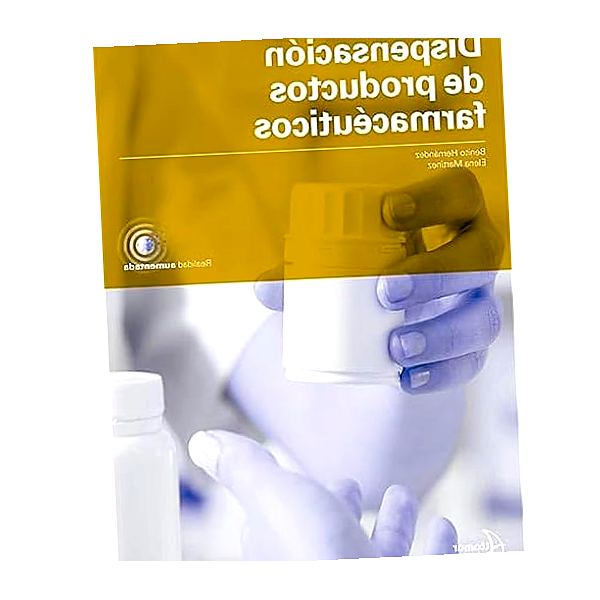 SOMATOLINE COSMETIC CELULITIS RESISTENTE