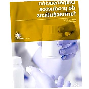 SOMATOLINE COSMETIC CELULITIS RESISTENTE
