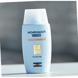 ANTHELIOS XL 50 BB CREMA COLOREADA LA ROCHE P