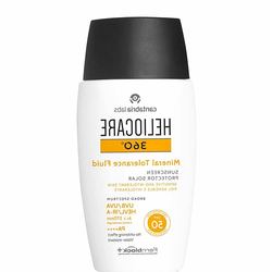 LADIVAL PROTECCION  BRONCEADO FPS 30