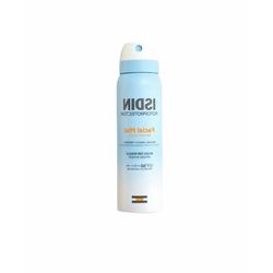 LADIVAL PROTECCION  BRONCEADO FPS 50