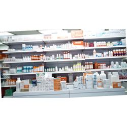 ALGASIV COLUTORIO 250 ML