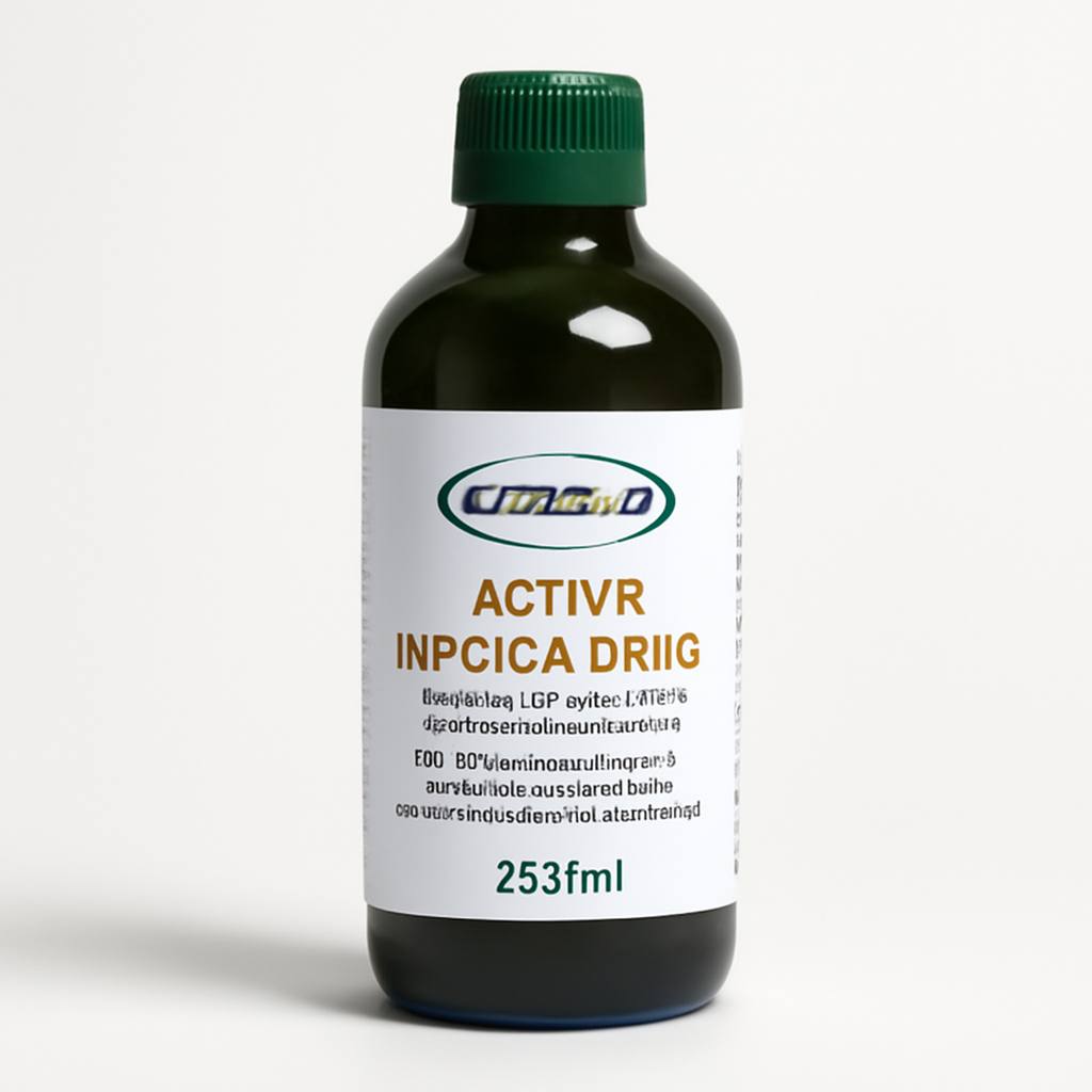 ACEITE HIPOCALORICO ORDESA 500 ML