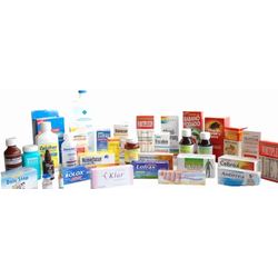 AQUORAL GOTAS OFTALMICAS LUBRICANTES ESTERIL