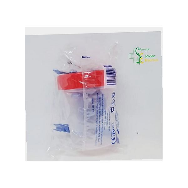 RELEC PULSERA AZUL 2015