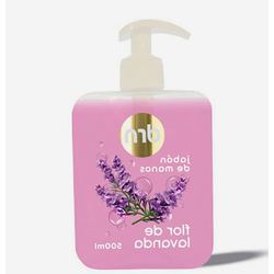 LACER GEL DENTIFRICO  125 ML