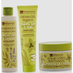 SENSILACER GEL BIOADHESIVO 50 ML
