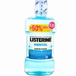 SENSILACER GEL DENTAL 125 ML.