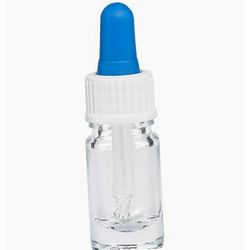 DUREX PLAY ORIGINAL LUBRICANTE HIDROSOLUBLE I