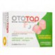 TAPONES OIDOS SILICONA 6 U