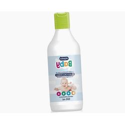 COLIMIL BABY FRASCO 30 ML