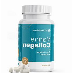 SUPRADYN ACTIVO MUJER  217 COMPRIMIDOS