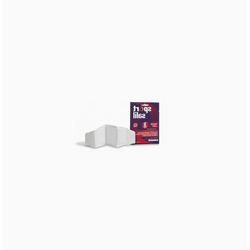 PARCHES CALLOS COMPEED GRANDE PROTECTOR ADHES