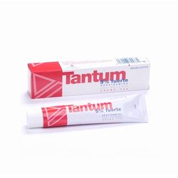 PARCHES CALLOS COMPEED ENTRE DEDOS PROTECTOR