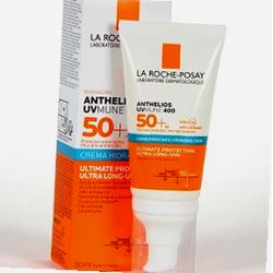 PIZ BUIN PROT&COOL MOUSE 30SPF