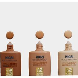 PIZ BUIN PROT&COOL MOUSE 30SPF