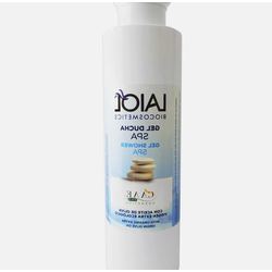 BALNEUM PLUS OLEOGEL 500ML