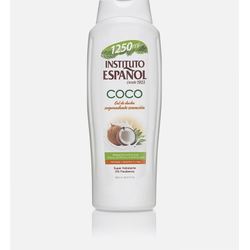 NEUTROGENA VISIBLY RENEWCREMA MANOS