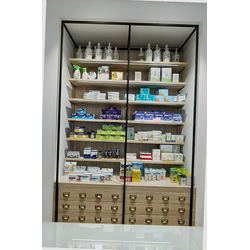 3M NEXCARE PROTECTOR SPRAY  28 ML