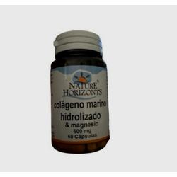 VITANS MAGNESIO D3CALCIO