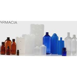 ODDENT ACID HIALURONICO SPRAY