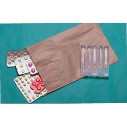 VITACRECIL COMPLEX 90 CAPS.