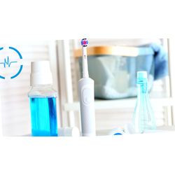 VITAL PLUS ACTIVE JAL  35 ML