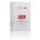 VITAL PLUS ACTIVE COL  35 ML