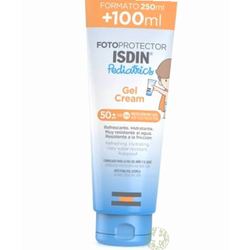 LADIVAL ANTIMANCHAS CON COLOR SPF50