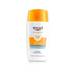 LADIVAL SPF50 PIELES SECAS  COLOR