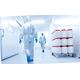 SOMATOLINE COSMETIC SPRAY REDUCTOR USE&GO  20