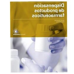 SOMATOLINE COSMETIC SPRAY REDUCTOR USE&GO  20