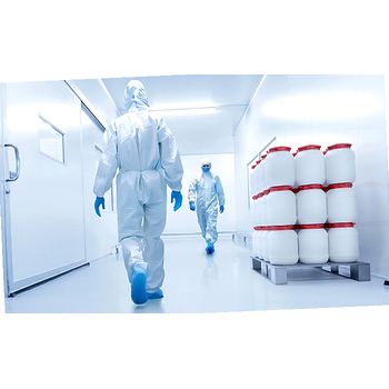 SOMATOLINE COSMETIC SPRAY REDUCTOR USE&GO  20