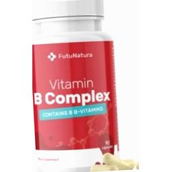 ARKODIET PIPERINE 30 CAPSULAS