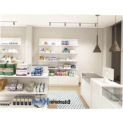 LIMA VELVET WET DRY DRSCHOLL