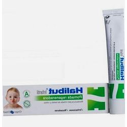 RELEC INFANTIL 12MESES