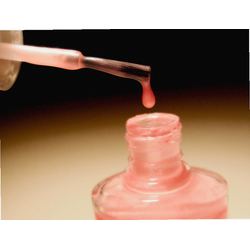 NAILNER LAPIZ 2 EN 1  4 ML
