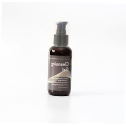 BALNEUM KIT PLUS LOCION  GEL