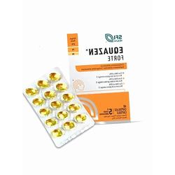 KAIDAX CAPSULAS  36 CAPS