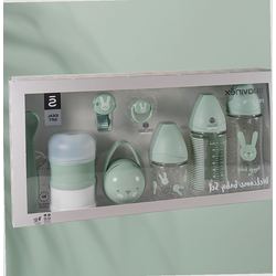 LIPIKAR SYNDET 400ML