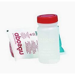 NUTRAMIGEN 2 400 GR.