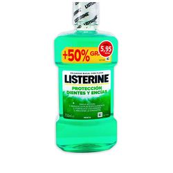 PASTA DENTAL LACER CLORHEXIDINA 75 ML.