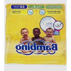 BABYLAUDE OCULAR TOALLITAS