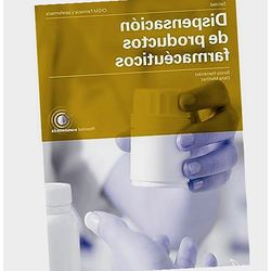 CICALFATE LOCION SECANTE 40 ML.