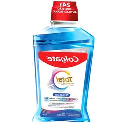 COLUTORIO GINGIKIN B5 ENJUAGUE 500 ML.