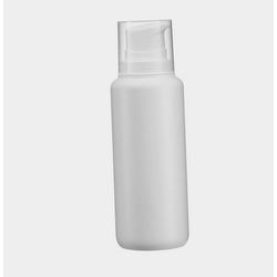 RHINOMER FUERZA-1 115 ML.