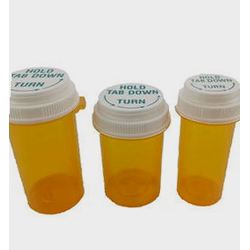 ACCU-CHEK AVIVA 50 TIRAS