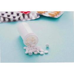 CICAPOST ISDIN 50 ML.